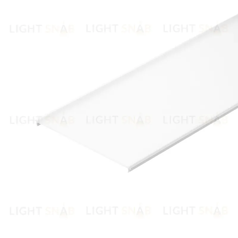 Экран Arlight ARH-Power-W150-2000 Opal 036369 036369