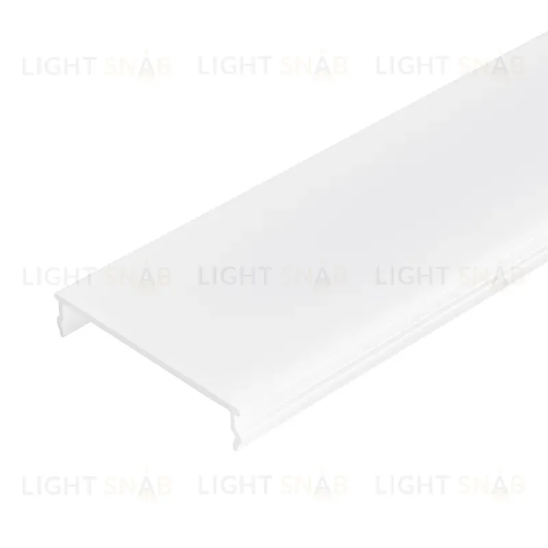 Экран Arlight ARH-Line-4874-2000 Opal 036346 036346