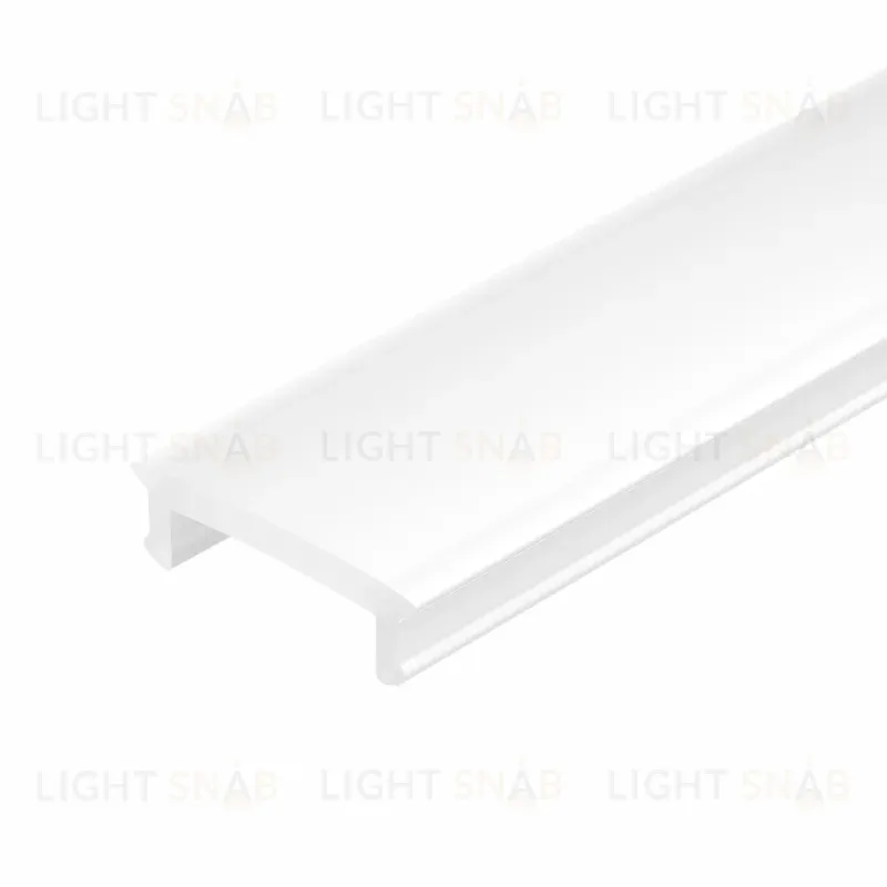 Экран Arlight ARH-Power-W47-2000 Opal 036340 036340
