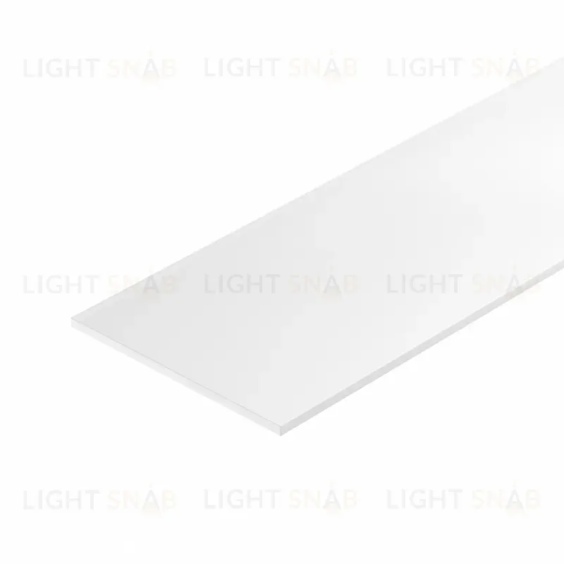Экран Arlight ARH-Wall-3385-2000 Opal 036342 036342