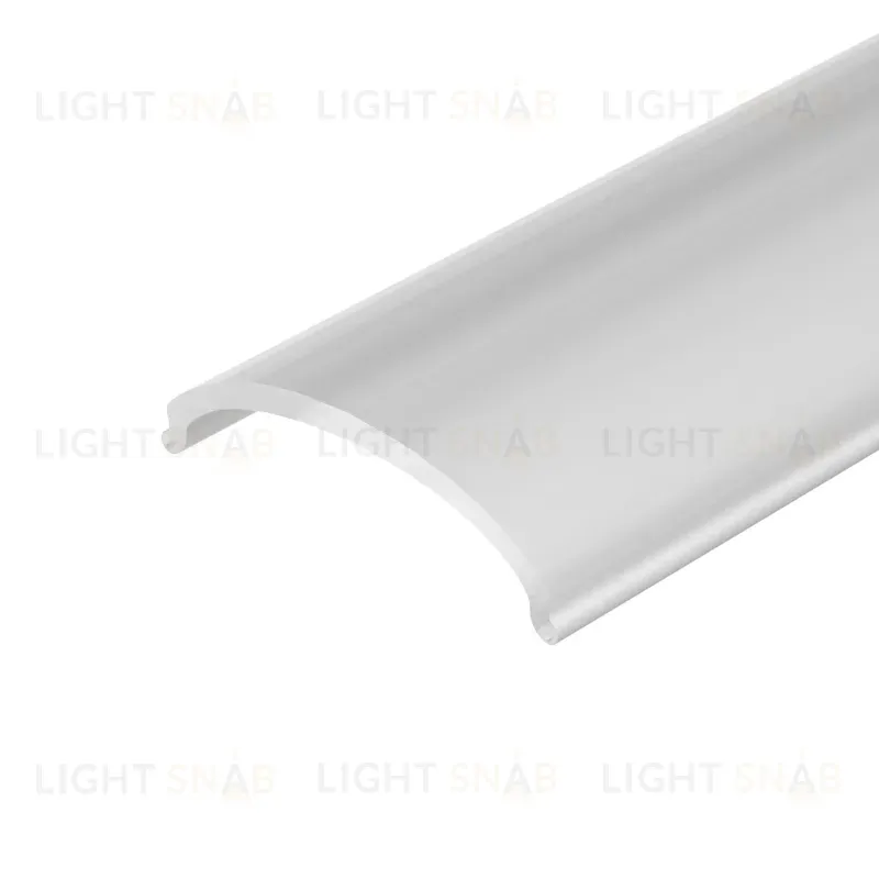 Экран Arlight ARH-Kant-H16-S Round Opal 037234 037234
