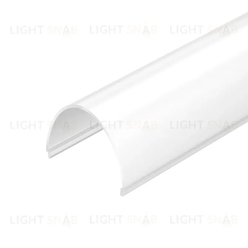 Экран Arlight ARH-Line-B-3652-2000 Opal 036348 036348