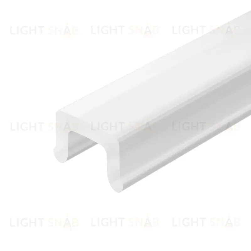 Экран Arlight ARH-Micro-0507-2000 Opal 037435 037435