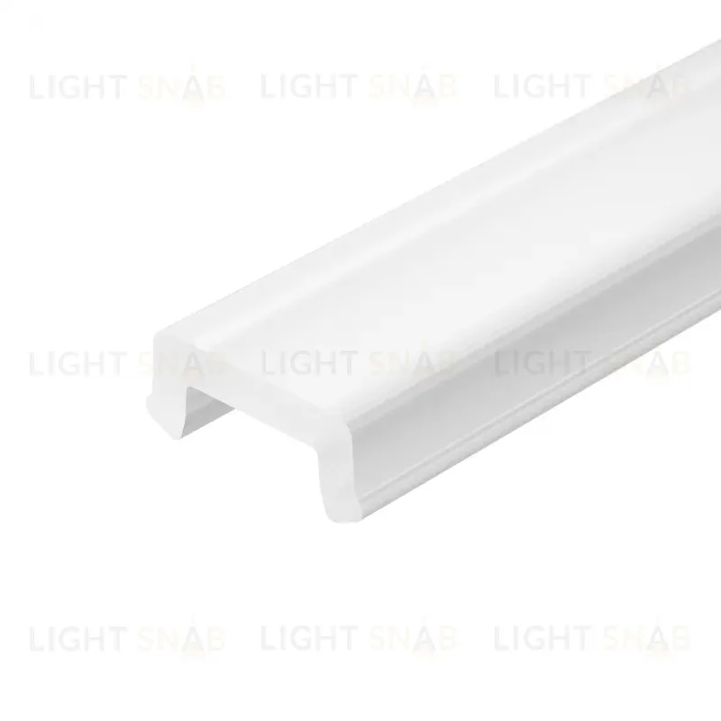 Экран Arlight ARH-Micro-0607-2000 Opal 037442 037442