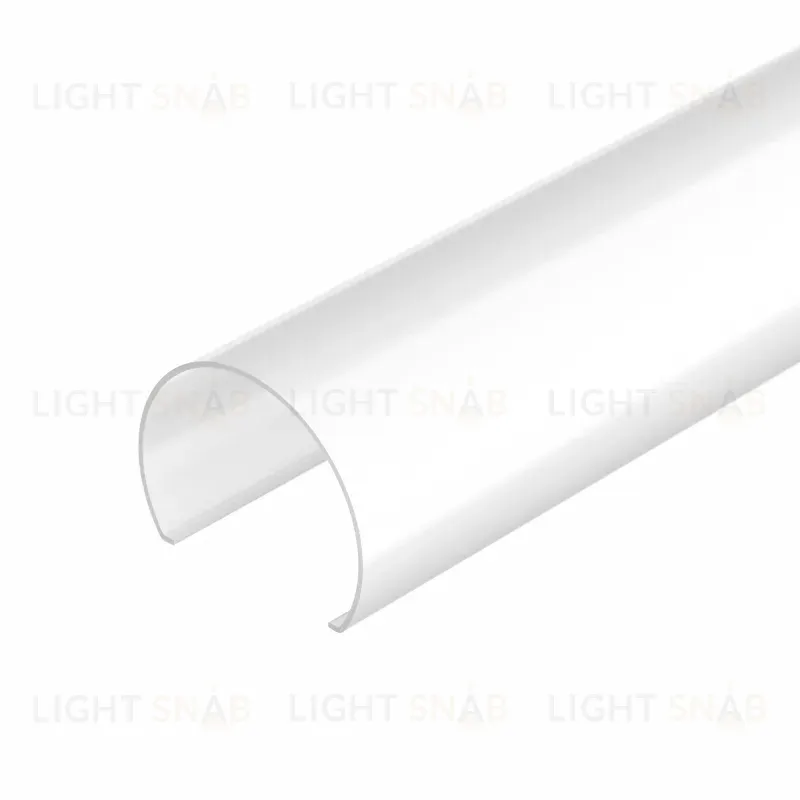 Экран Arlight ARH-Power-W154-2000 Opal 036344 036344