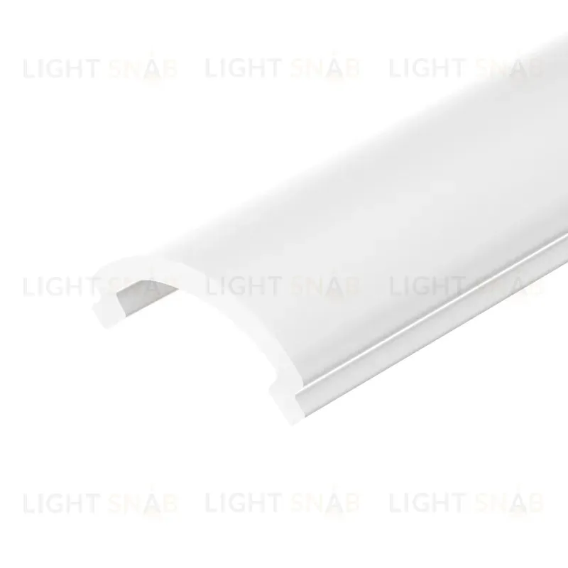 Экран Arlight ARH-Kant-H8-2000 Round Opal 036324 036324