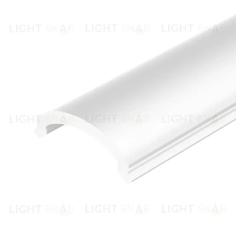 Экран Arlight ARH-Kant-H10-2000 Round Opal 036322 036322