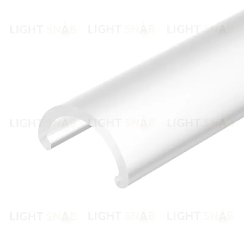 Экран Arlight ARH-Round-D8-2000 Round Opal 036326 036326