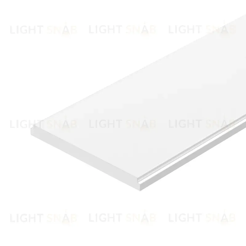 Экран Arlight SL-ARC-5060-5M Opal 029274 029274