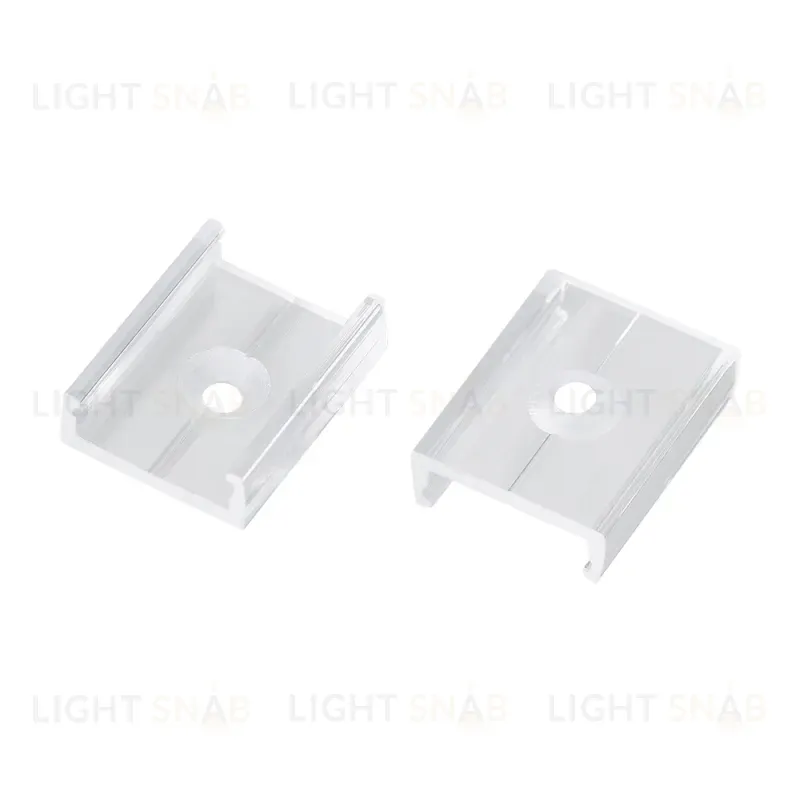 Держатель Arlight ARL-Moonlight-1516-Clip Clear 025556 025556