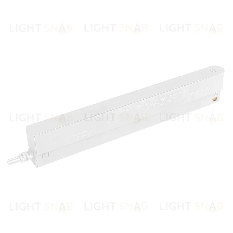 Блок питания Arlight ARV-SP-48250-Mag-Orient-PFC-WH (48V, 5.21A, 250W) 036702 036702