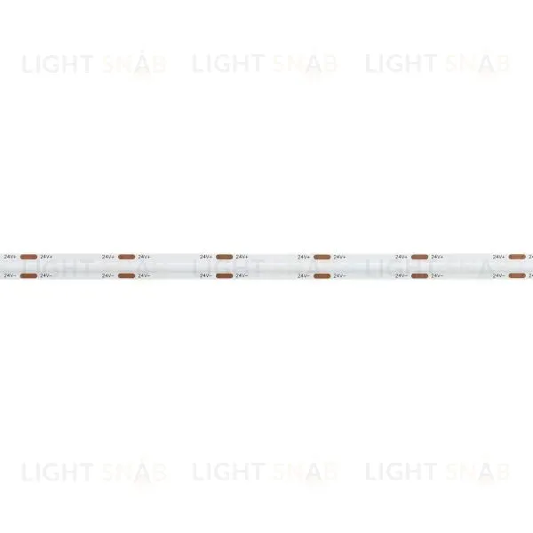 Светодиодная лента Arlight COB-X544-8mm 24V Blue (11.5 W/m, IP20, CSP, 5m) 032175(2) 032175(2)