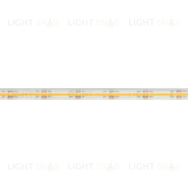 Светодиодная лента герметичная Arlight COB-PS-X544-10mm 24V White6000 (11.5 W/m, IP67, CSP, 5m) 031907(2) 031907(2)