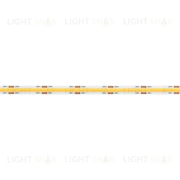 Светодиодная лента герметичная Arlight COB-Nano-X544-8mm 24V Day4000 031905(2) 031905(2)