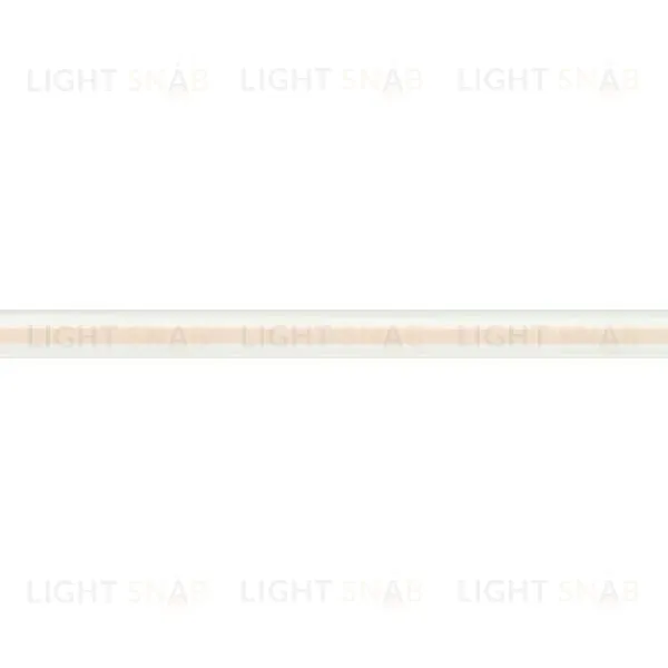 Светодиодная лента герметичная Arlight COB-PL60-X544-12mm 24V Warm3000 031915(2) 031915(2)