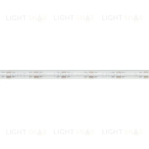 Светодиодная лента герметичная Arlight COB-PS-X544-10mm 24V Blue (11.5 W/m, IP67, CSP, 5m) 032182(2) 032182(2)