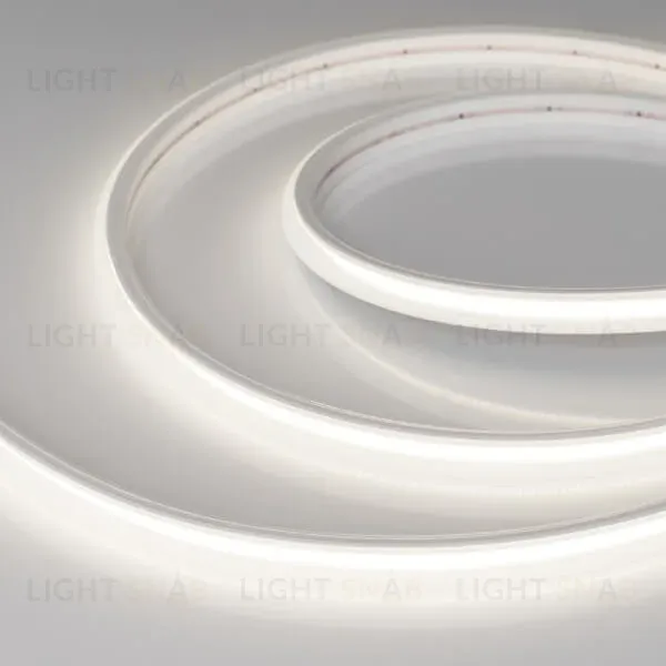 Светодиодная лента герметичная Arlight COB-PL90-X544-12mm 24V Day5000 032177(2) 032177(2)