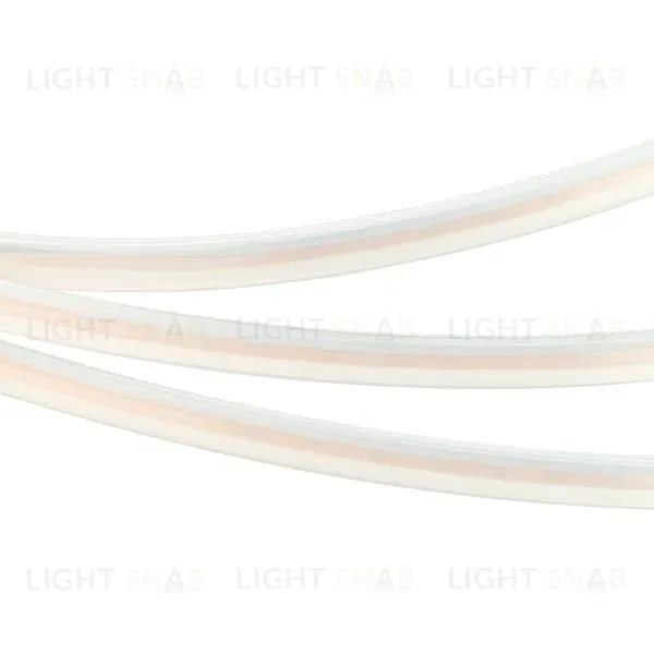 Светодиодная лента герметичная Arlight COB-PL60-X544-12mm 24V Warm3000 031915(2) 031915(2)
