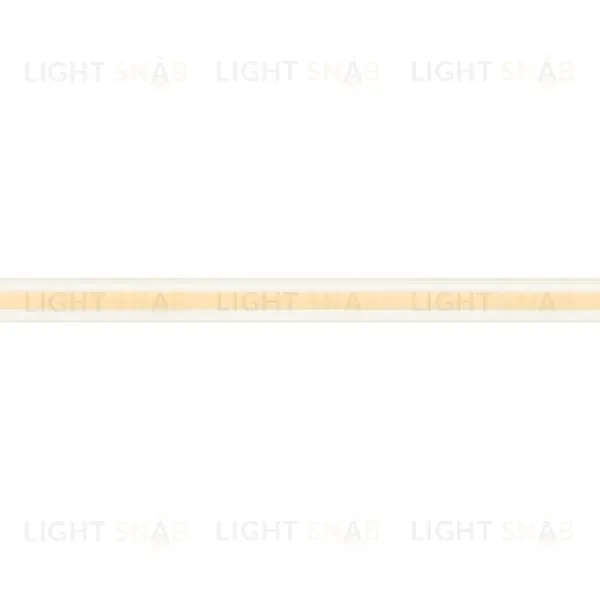 Светодиодная лента герметичная Arlight COB-PL90-X544-12mm 24V Warm2400 032179(2) 032179(2)