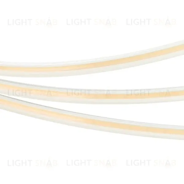 Светодиодная лента герметичная Arlight COB-PL90-X544-12mm 24V Warm3000 032178(2) 032178(2)