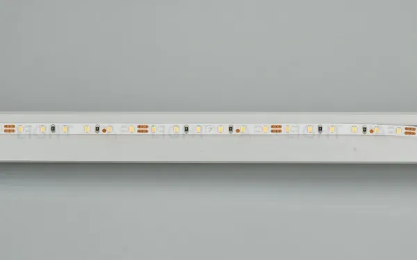 Светодиодная лента Arlight Microled-M120-4mm 24V Day5000 (9.6 W/m, IP20, 2216, 5m) 024412(2) 024412(2)