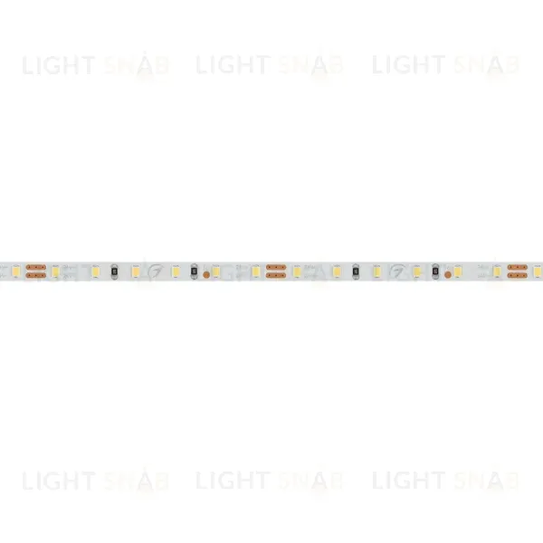 Светодиодная лента Arlight Microled-M120-4mm 24V Day5000 (9.6 W/m, IP20, 2216, 5m) 024412(2) 024412(2)