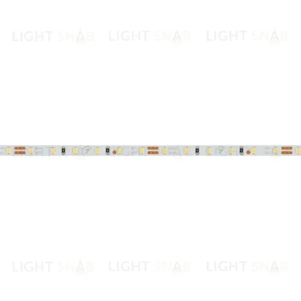 Светодиодная лента Arlight Microled-M120-4mm 24V White6000 (9.6 W/m, IP20, 2216, 5m) 024410(2) 024410(2)