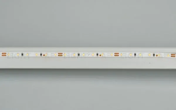 Светодиодная лента Arlight Microled-M120-4mm 24V White6000 (9.6 W/m, IP20, 2216, 5m) 024410(2) 024410(2)