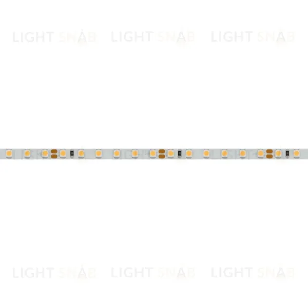 Светодиодная лента Arlight RT-A120-5mm 24V White6000 (9.6 W/m, IP20, 2835, 5m) 015651(2) 015651(2)