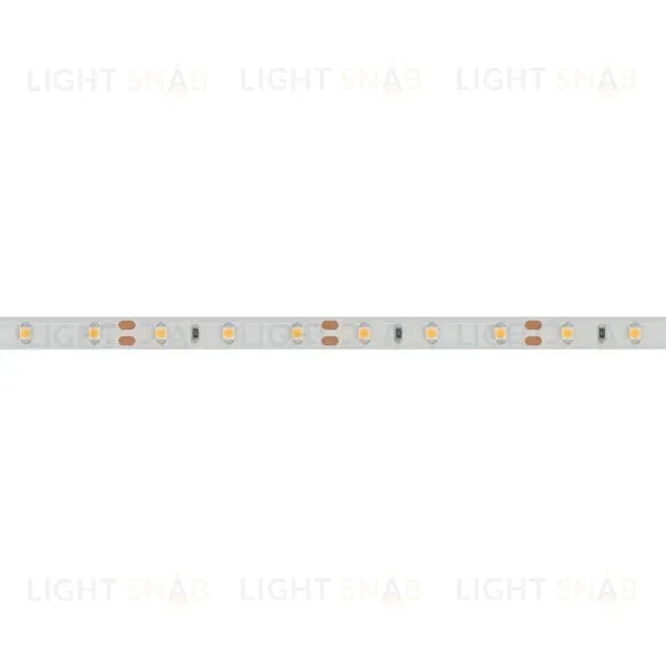 Светодиодная лента герметичная Arlight RTW-SE-A60-8mm 12V White6000 (4.8 W/m, IP65, 2835, 5m) 014627(2) 014627(2)