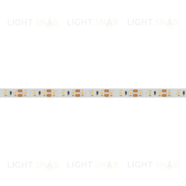 Светодиодная лента Arlight RT-A120-8mm 12V Warm2400 (9.6 W/m, IP20, 2835, 5m) 018091(2) 018091(2)