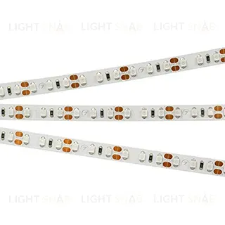 Светодиодная лента Arlight RT-A120-8mm 12V Orange (9.6 W/m, IP20, 2835, 5m) 015902(2) 015902(2)