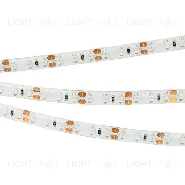 Светодиодная лента герметичная Arlight RTW-SE-A120-8mm 12V Green (9.6 W/m, IP65, 2835, 5m) 014792(2) 014792(2)