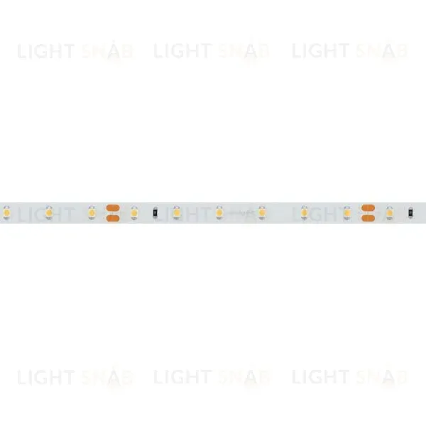 Светодиодная лента Arlight RT-A60-8mm 24V Warm2700 CRI98 (4.8 W/m, IP20, 2835, 5m) 021414(2) 021414(2)