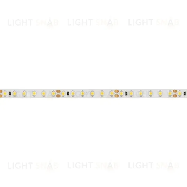 Светодиодная лента Arlight RT-A120-8mm 24V Warm2700 (9.6 W/m, IP20, 2835, 50m) 024572(2) 024572(2)