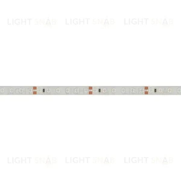 Светодиодная лента герметичная Arlight RTW-SE-A120-8mm 24V Yellow (9.6 W/m, IP65, 2835, 5m) 015132(2) 015132(2)