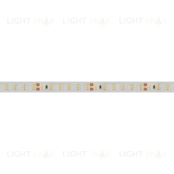 Светодиодная лента герметичная Arlight RTW-PS-A120-10mm 24V Warm3000 (9.6 W/m, IP67, 2835, 50m) 024578(2) 024578(2)