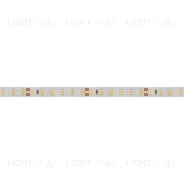 Светодиодная лента герметичная Arlight RTW-SE-A120-8mm 24V Cool 10K (9.6 W/m, IP65, 2835, 5m) 016832(2) 016832(2)