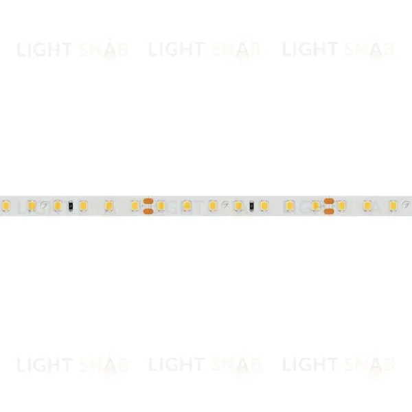Светодиодная лента герметичная Arlight RTW-SE-A98-8mm 24V White6000 (10 W/m, IP65, 2835, 5m) 021875(2) 021875(2)