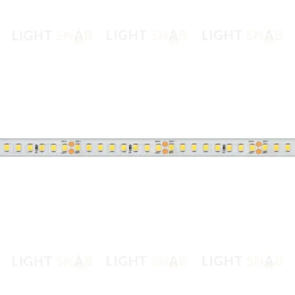 Светодиодная лента герметичная Arlight RTW-PS-A160-10mm 24V White6000 (12 W/m, IP67, 2835, 5m) 024540(2) 024540(2)