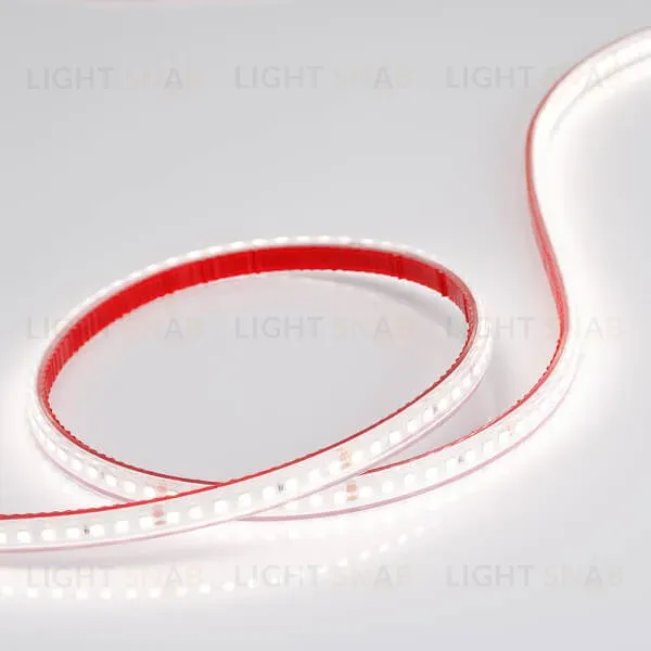 Светодиодная лента герметичная Arlight RTW-PS-A160-10mm 24V Day4000 (12 W/m, IP67, 2835, 50m) 024558(2) 024558(2)