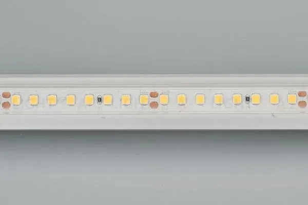 Светодиодная лента герметичная Arlight RTW-PS-A160-10mm 24V Warm2700(12 W/m, IP67, 2835, 50m) 024560(2) 024560(2)