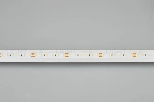 Светодиодная лента Arlight Microled-M120-8mm 24V Warm2700 (14 W/m, IP20, 2216, 5m) 024432(2) 024432(2)