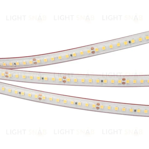 Светодиодная лента герметичная Arlight RTW-PS-A160-10mm 24V Warm2700(12 W/m, IP67, 2835, 50m) 024560(2) 024560(2)