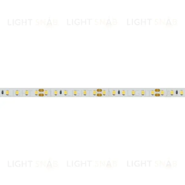 Светодиодная лента герметичная Arlight RTW-SE-A120-8mm 24V Cool 10K (14.4 W/m, IP65, 2835, 5m) 020527(2) 020527(2)