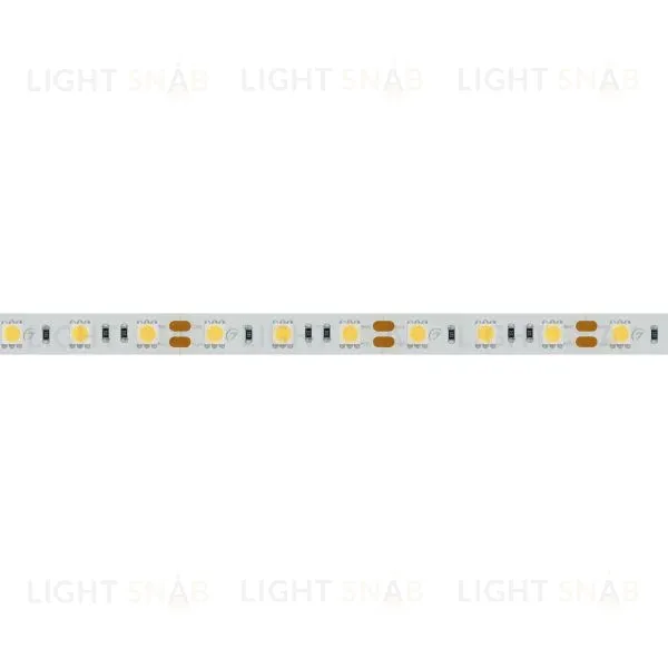 Светодиодная лента Arlight RT-B60-10mm 12V Warm2700 (14.4 W/m, IP20, 5060, 5m) 012349(2) 012349(2)