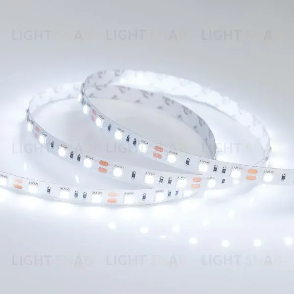 Светодиодная лента Arlight RT-B60-10mm 12V Cool 8K (14.4 W/m, IP20, 5060, 5m) 013341(2) 013341(2)