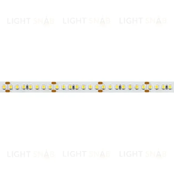 Светодиодная лента Arlight RT-A168-10mm 24V Day4000 CRI98 (17 W/m, IP20, 2835, 5m) 025147(2) 025147(2)