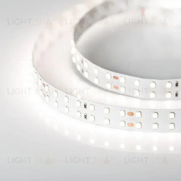 Светодиодная лента Arlight RT-A196-15mm 24V Day5000 CRI98 (20 W/m, IP20, 2835, 5m) 025150(2) 025150(2)