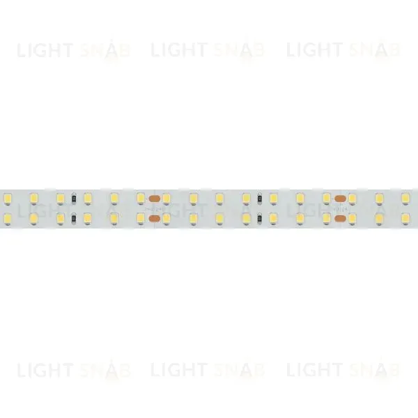 Светодиодная лента Arlight RT-A196-15mm 24V Warm2700 (20 W/m, IP20, 2835, 5m) 019091(2) 019091(2)